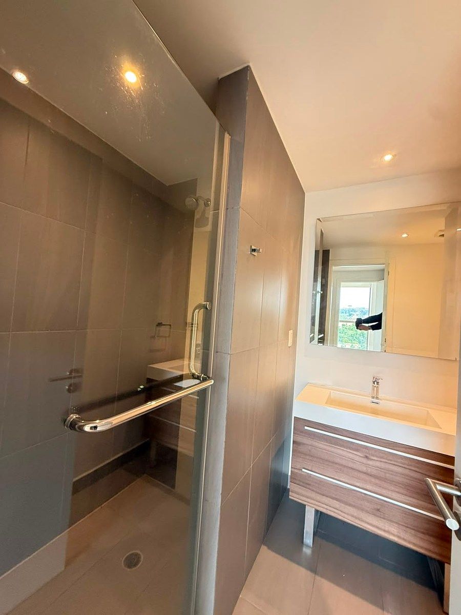 Apartamento em Puerta de Hierro, Zapopan, foto 19 de 24