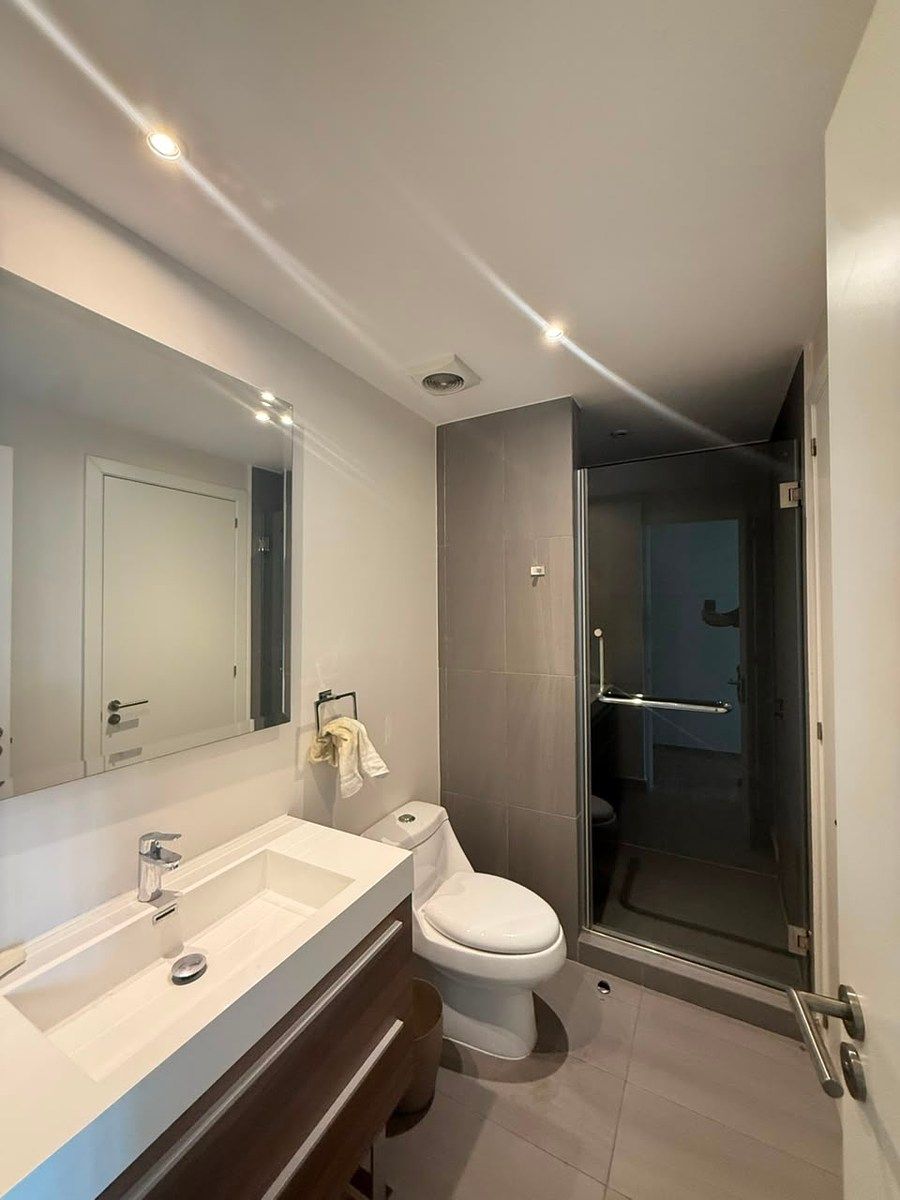 Apartamento em Puerta de Hierro, Zapopan, foto 20 de 24