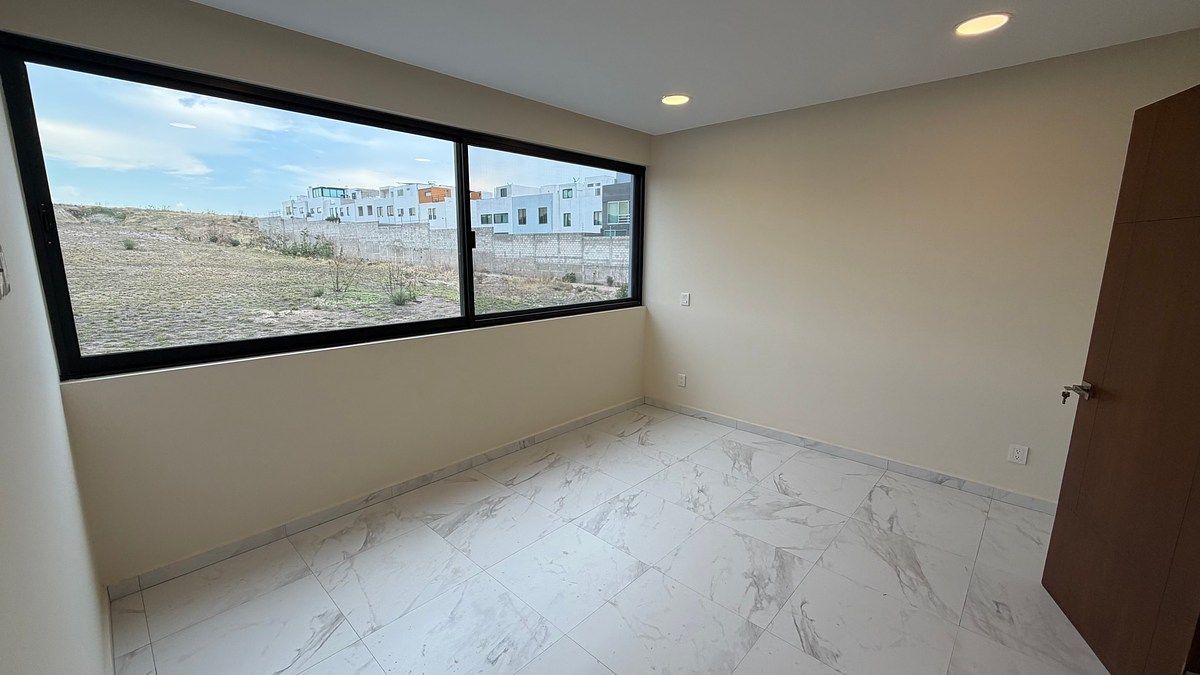 Casa en Valle Imperial, Zapopan, foto 5 de 10