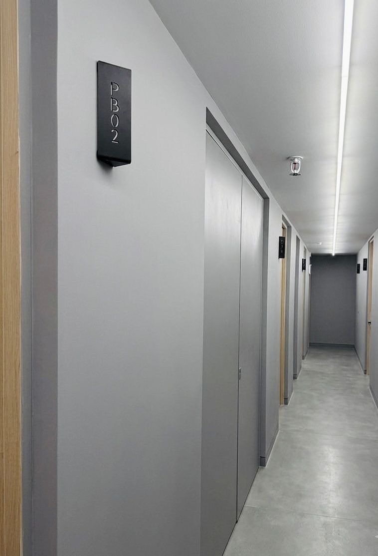 Departamento en Centro (Área 4), Cuauhtémoc, foto 10 de 13