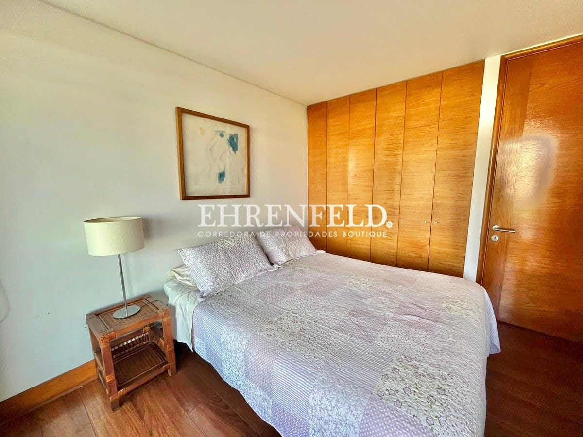 Departamento en Bosques de Montemar, Concón, foto 21 de 38