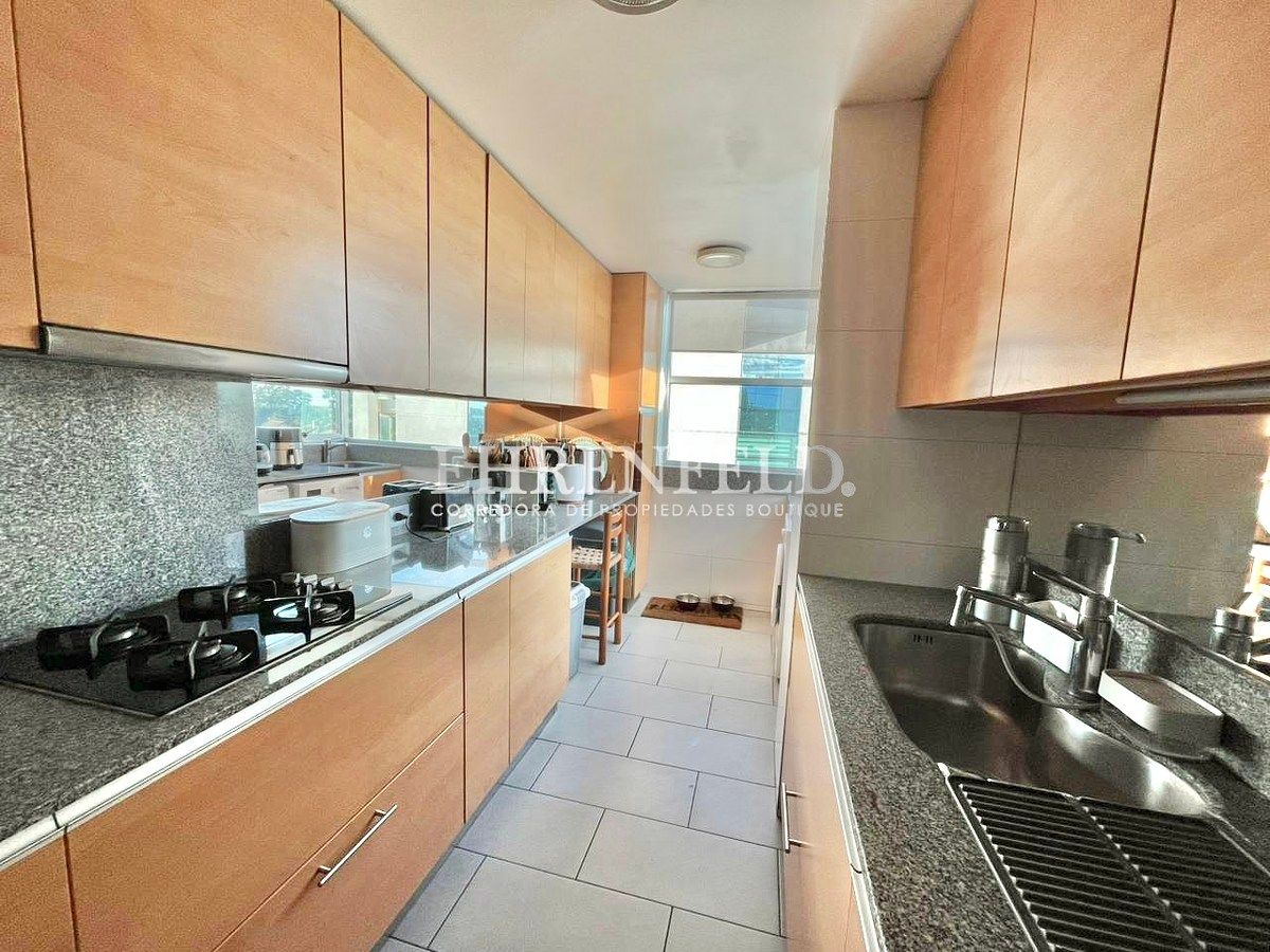 Departamento en Bosques de Montemar, Concón, foto 10 de 38
