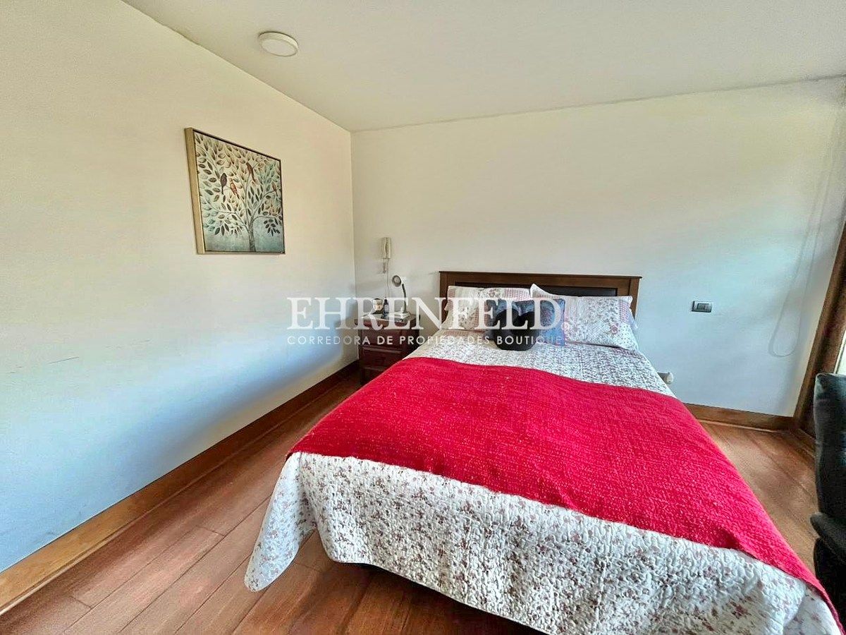 Departamento en Bosques de Montemar, Concón, foto 15 de 38