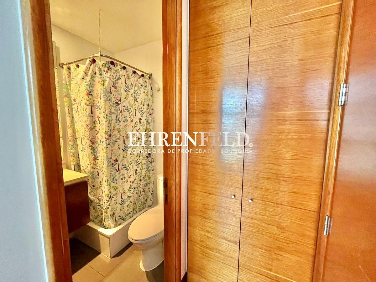 Departamento en Bosques de Montemar, Concón, foto 29 de 38