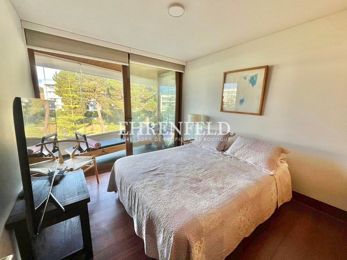Departamento en Bosques de Montemar, Concón, foto 19 de 38