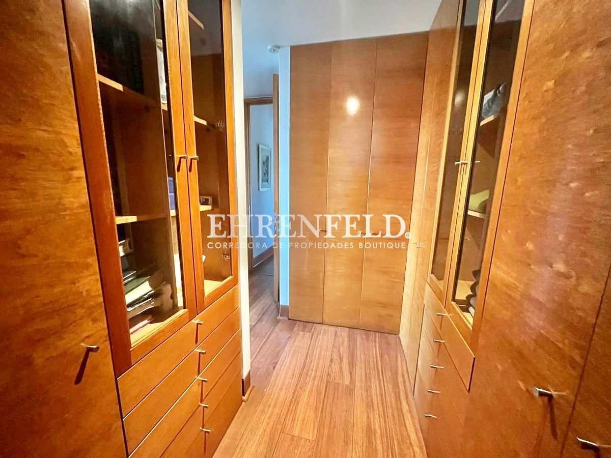 Departamento en Bosques de Montemar, Concón, foto 18 de 38