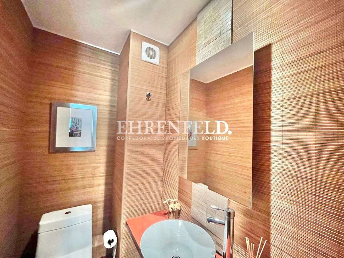 Departamento en Bosques de Montemar, Concón, foto 12 de 38