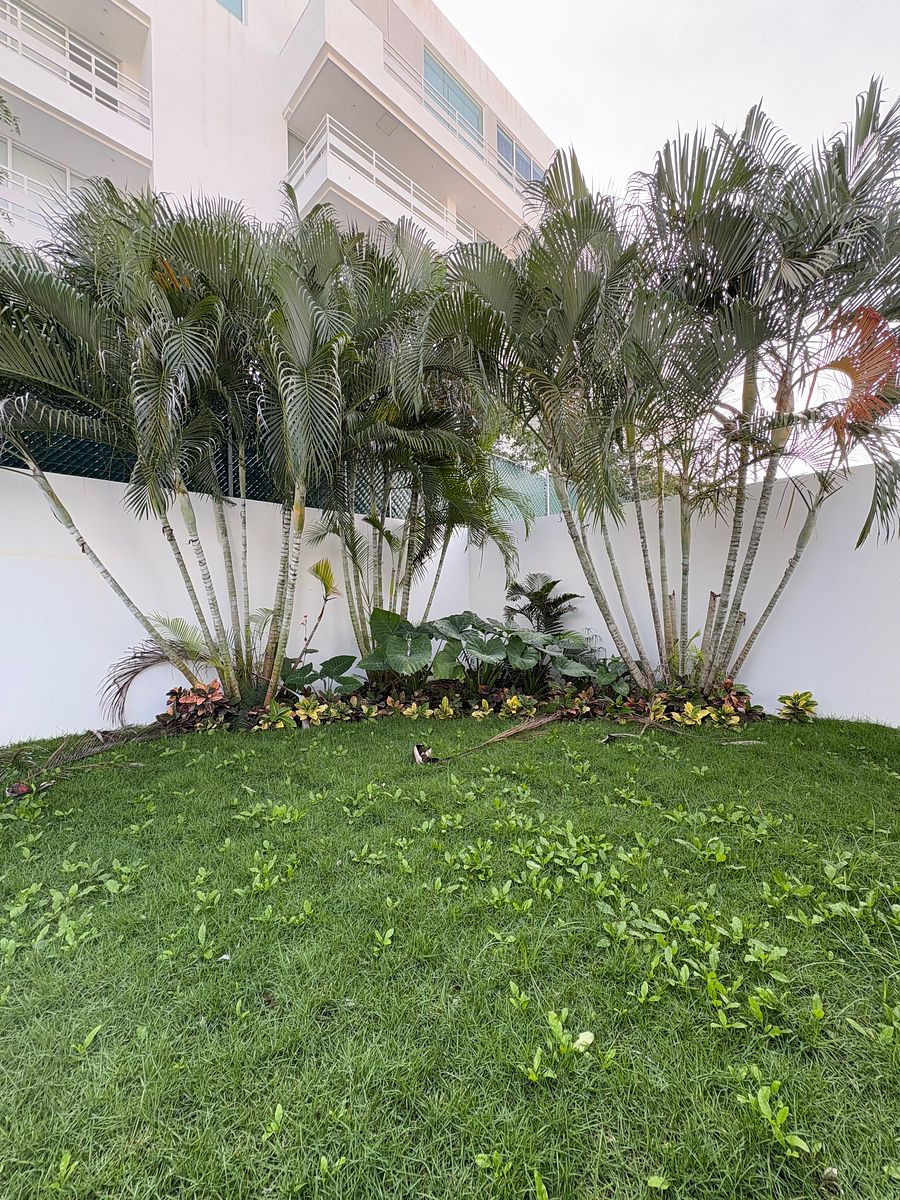 Casa en Montebello, Mérida, foto 10 de 34