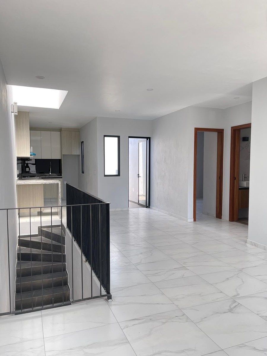 Departamento en Valle de las Heras, Tlaquepaque, foto 5 de 20