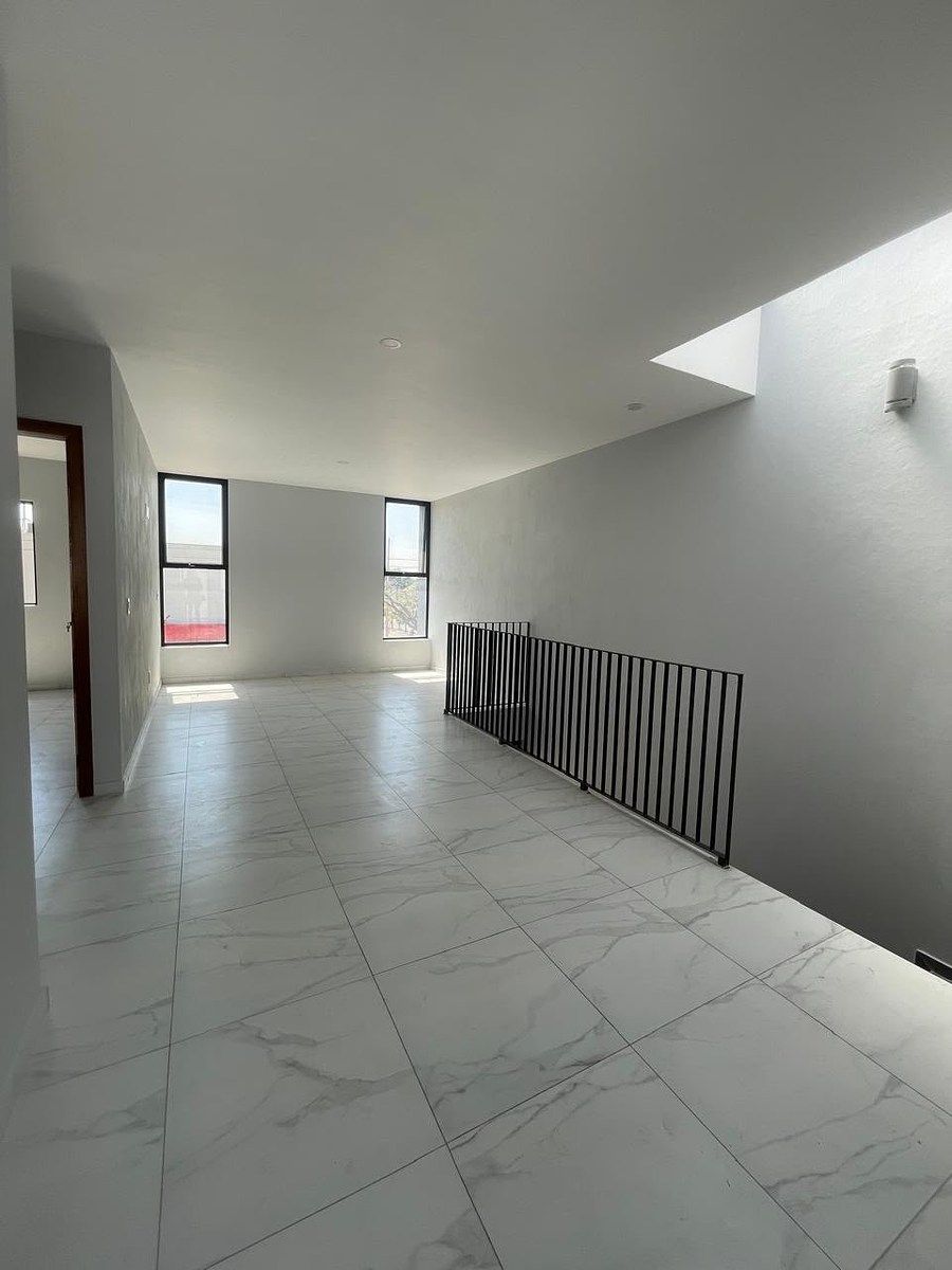 Departamento en Valle de las Heras, Tlaquepaque, foto 15 de 20