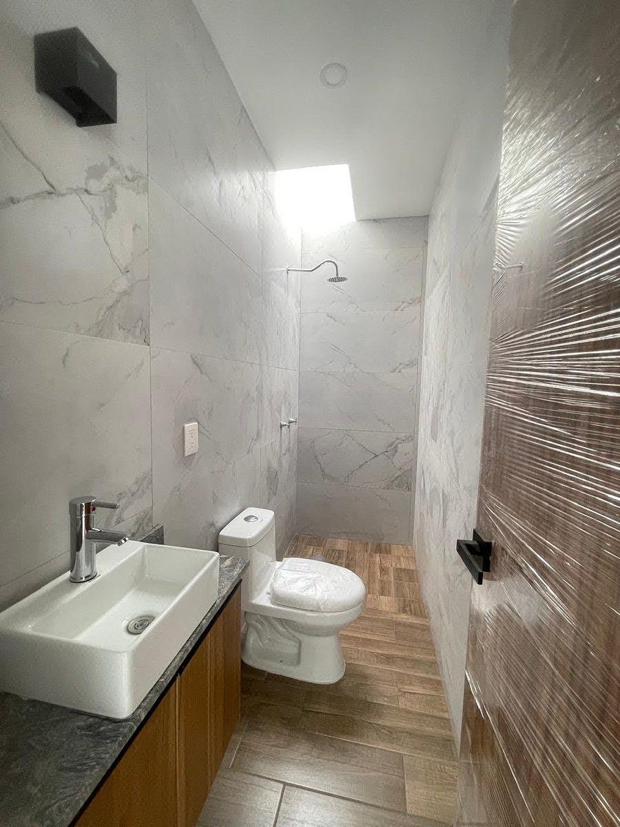 Departamento en Valle de las Heras, Tlaquepaque, foto 20 de 20