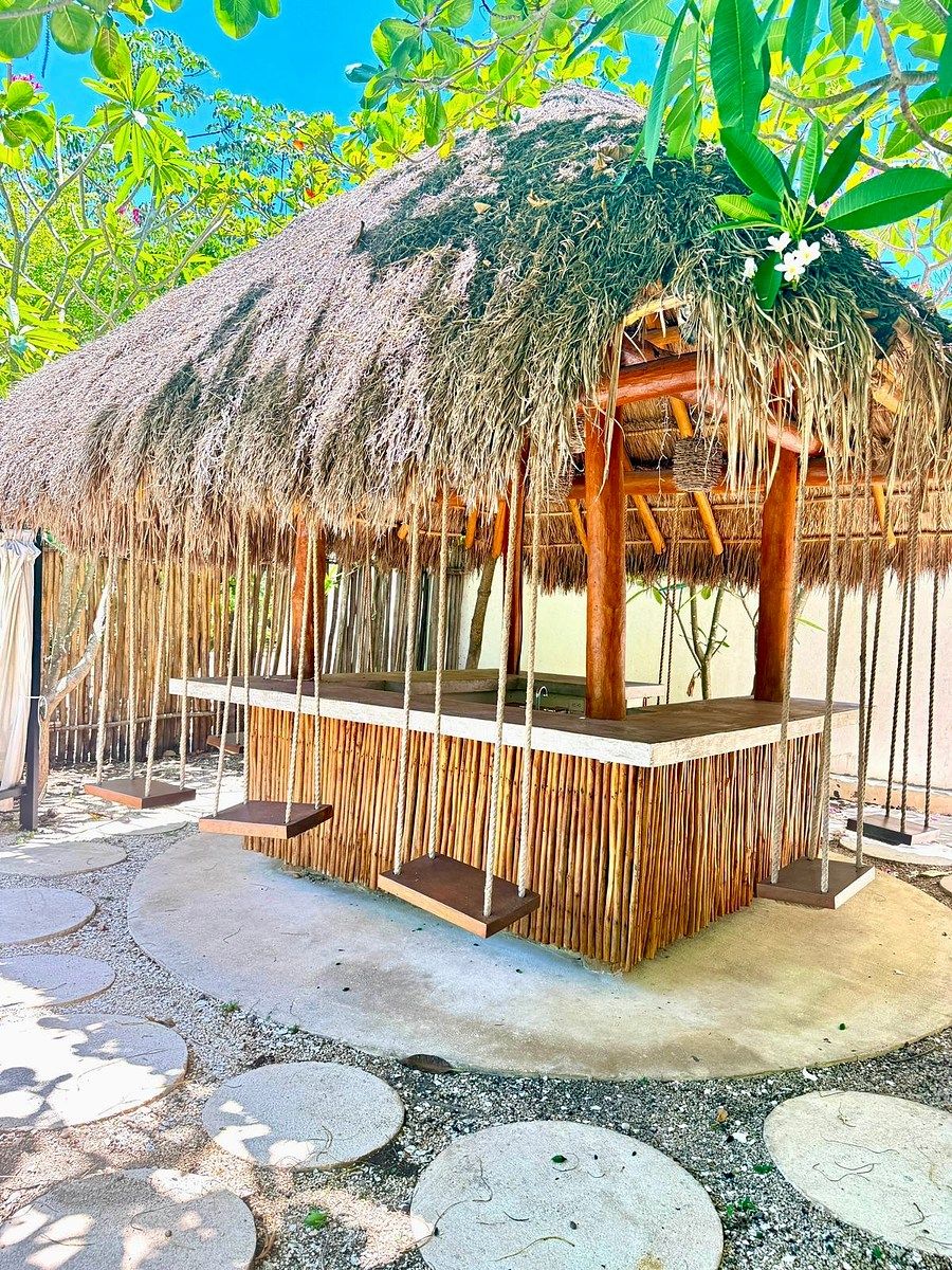Apartment in Aldea Zamá, Tulum, photo 19 of 22