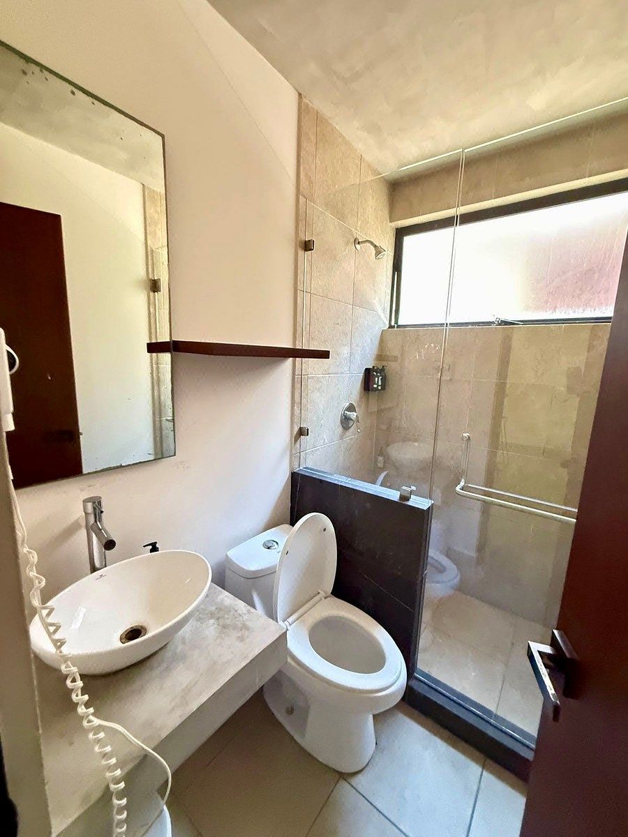 Apartment in Aldea Zamá, Tulum, photo 15 of 22
