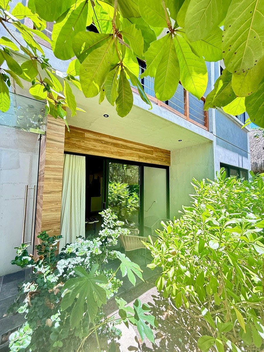Apartment in Aldea Zamá, Tulum, photo 16 of 22