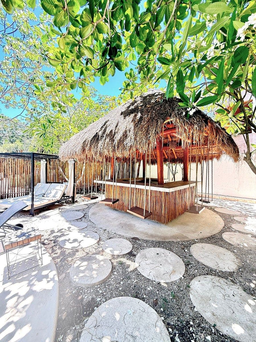 Apartment in Aldea Zamá, Tulum, photo 18 of 22