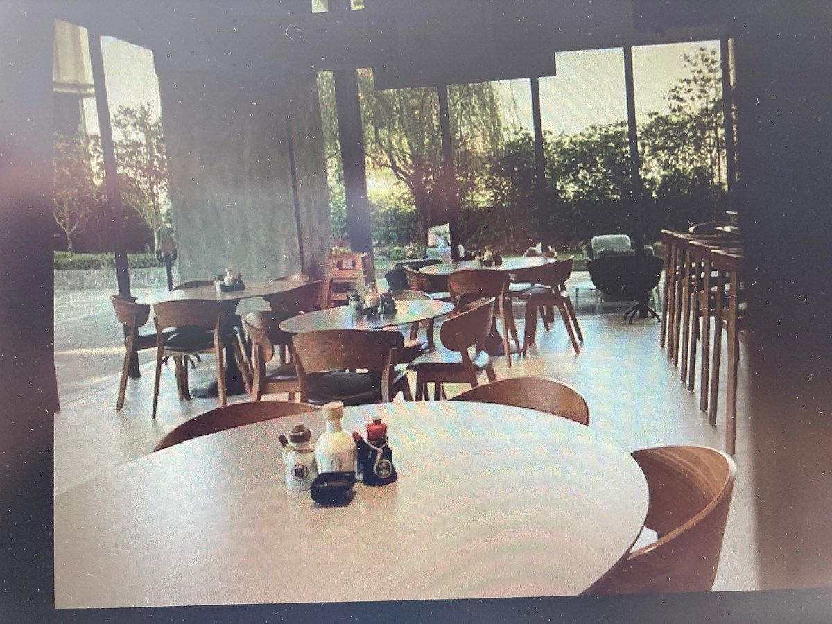 Apartamento em Lomas del Chamizal, Cuajimalpa de Morelos, foto 7 de 10