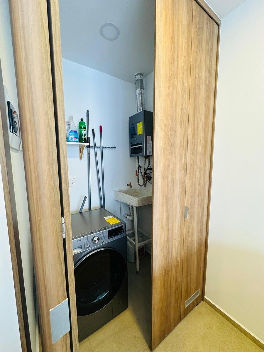 Apartamento em Ayuntamiento, Guadalajara, foto 13 de 20