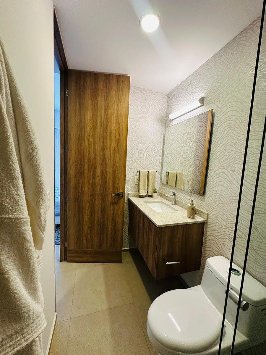 Apartamento em Ayuntamiento, Guadalajara, foto 10 de 20