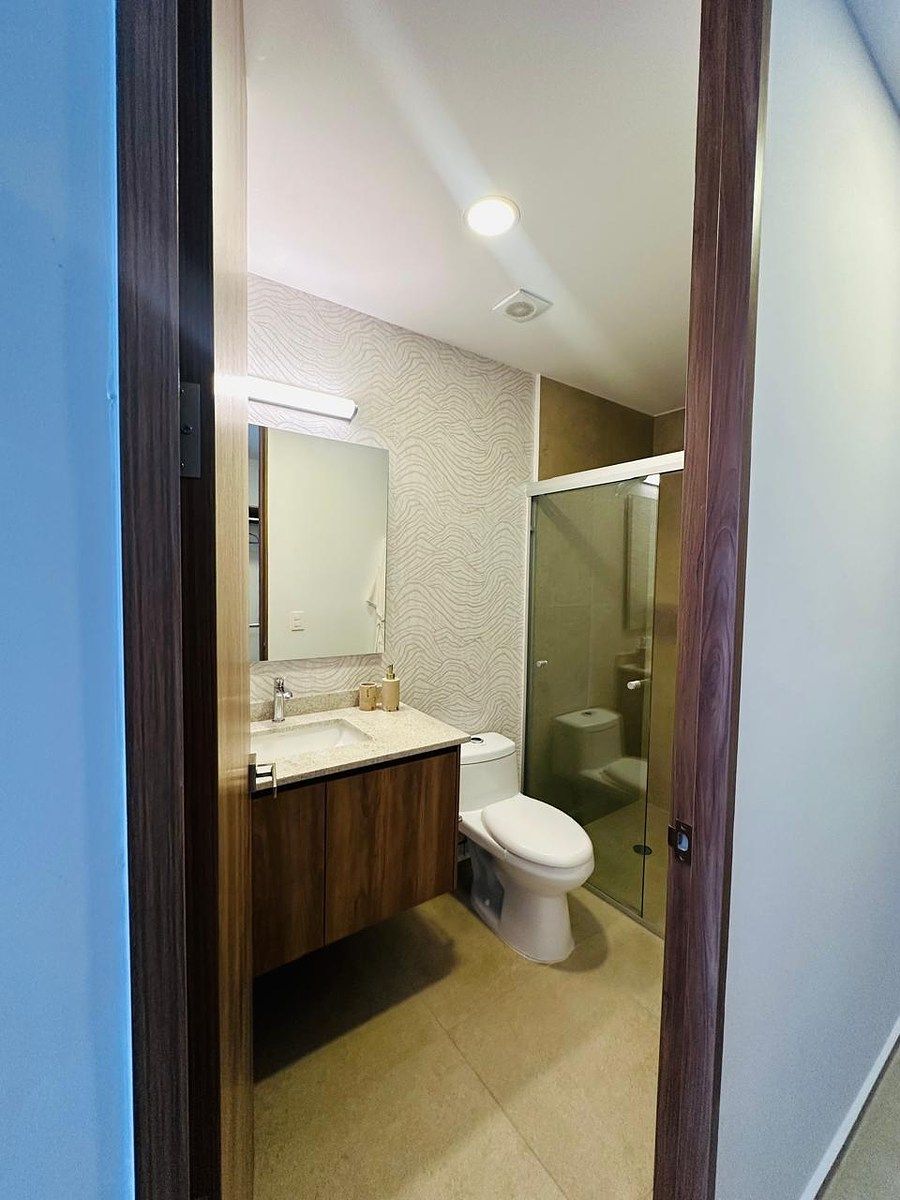 Apartamento em Ayuntamiento, Guadalajara, foto 9 de 20