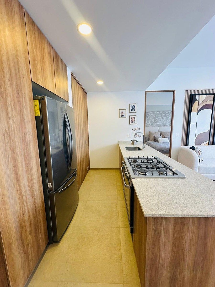 Apartamento em Ayuntamiento, Guadalajara, foto 4 de 20
