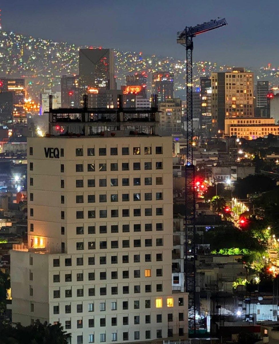 Apartamento em Ayuntamiento, Guadalajara, foto 20 de 20