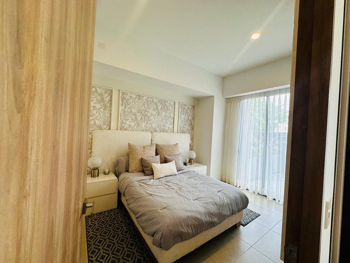 Apartamento em Ayuntamiento, Guadalajara, foto 5 de 20