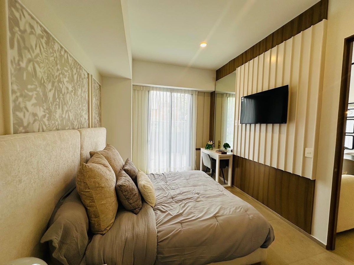 Apartamento em Ayuntamiento, Guadalajara, foto 6 de 20