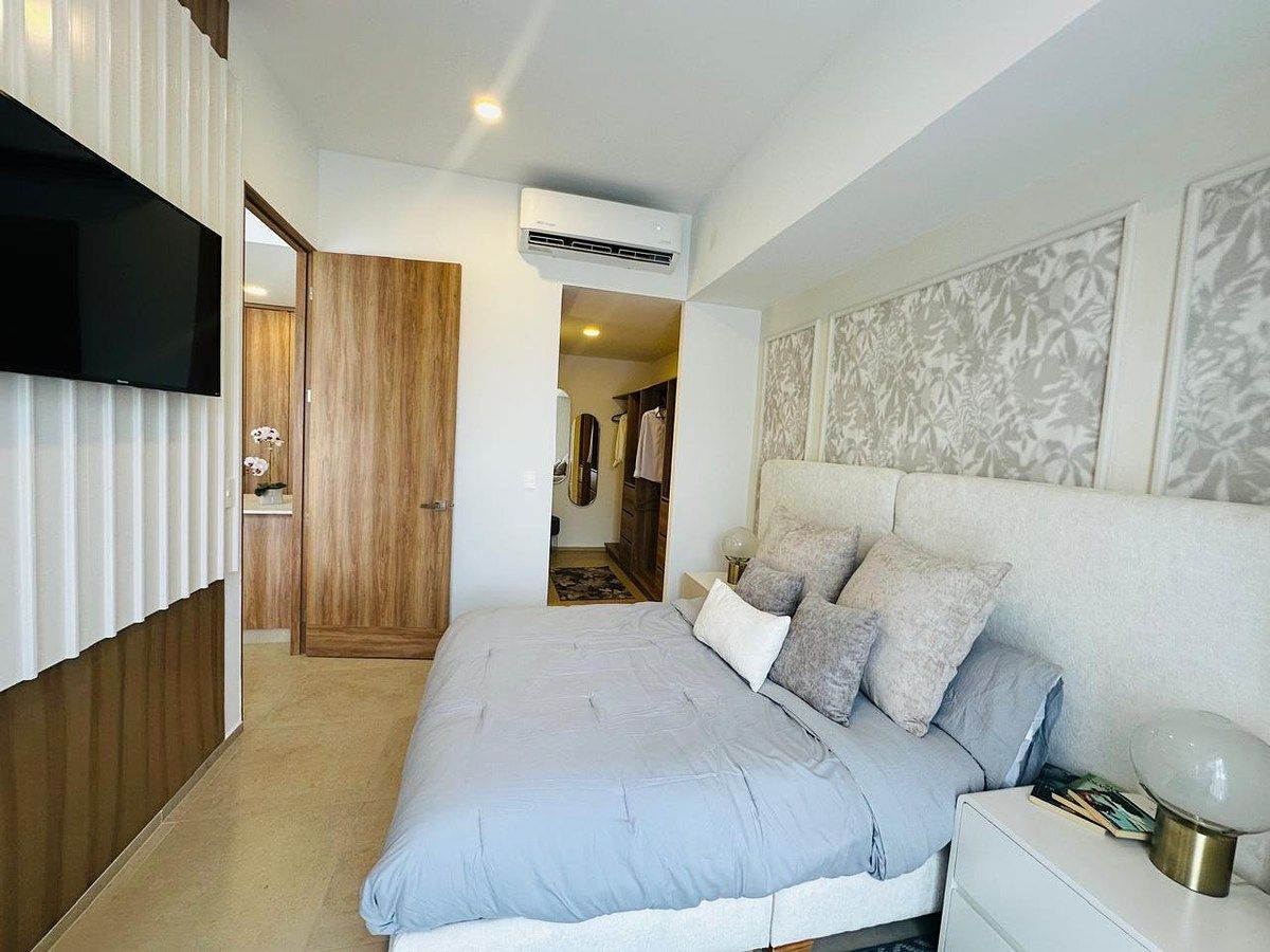 Apartamento em Ayuntamiento, Guadalajara, foto 7 de 20