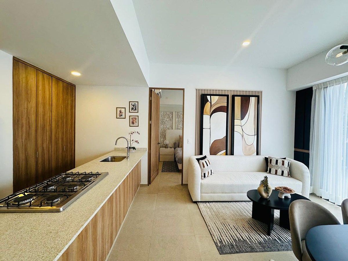 Apartamento em Ayuntamiento, Guadalajara, foto 3 de 20
