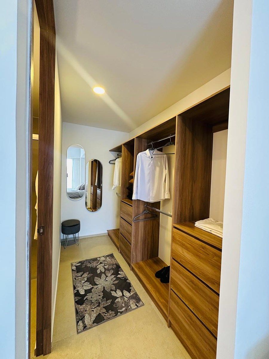 Apartamento em Ayuntamiento, Guadalajara, foto 12 de 20