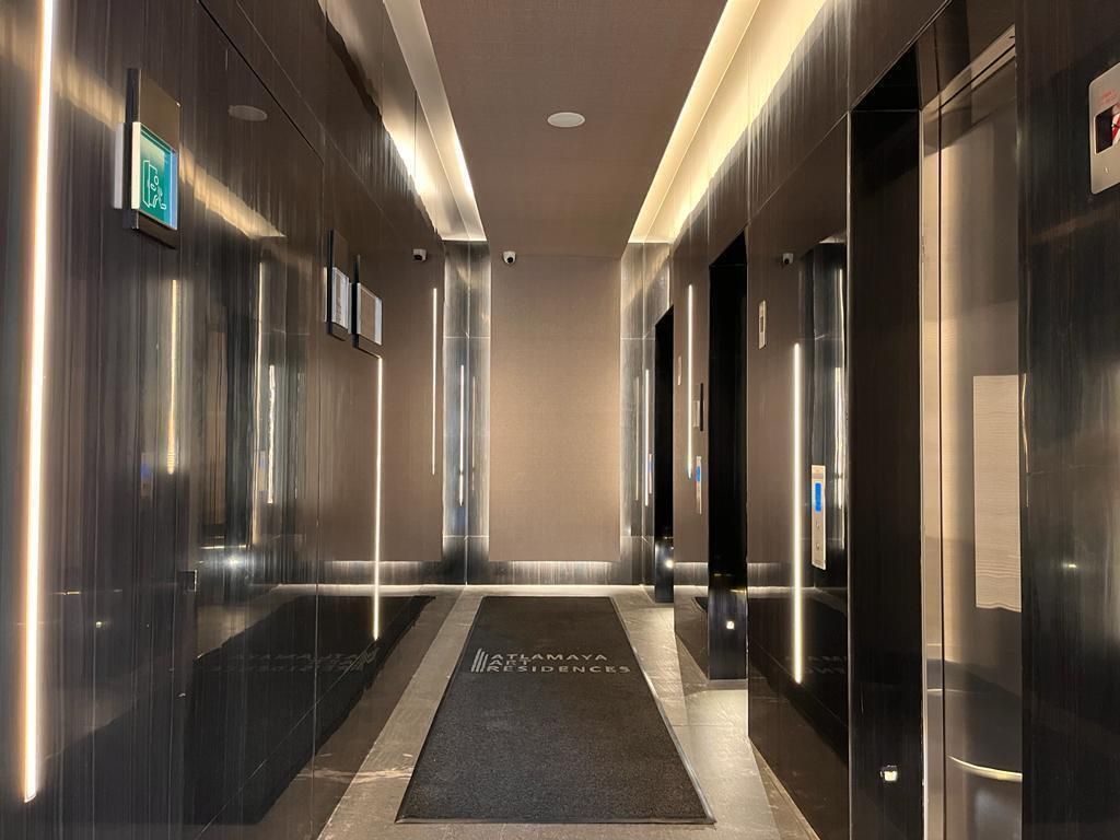 Departamento en Atlamaya, Álvaro Obregón, foto 6 de 32