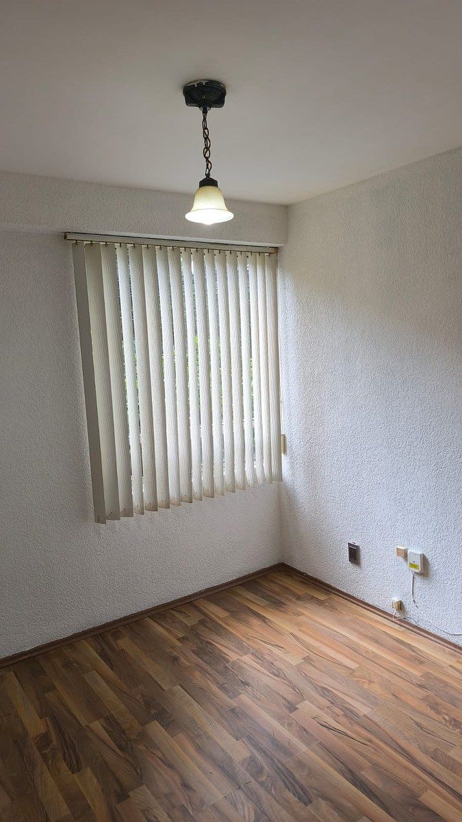 Apartamento em San Andrés Tetepilco, Iztapalapa, foto 7 de 10