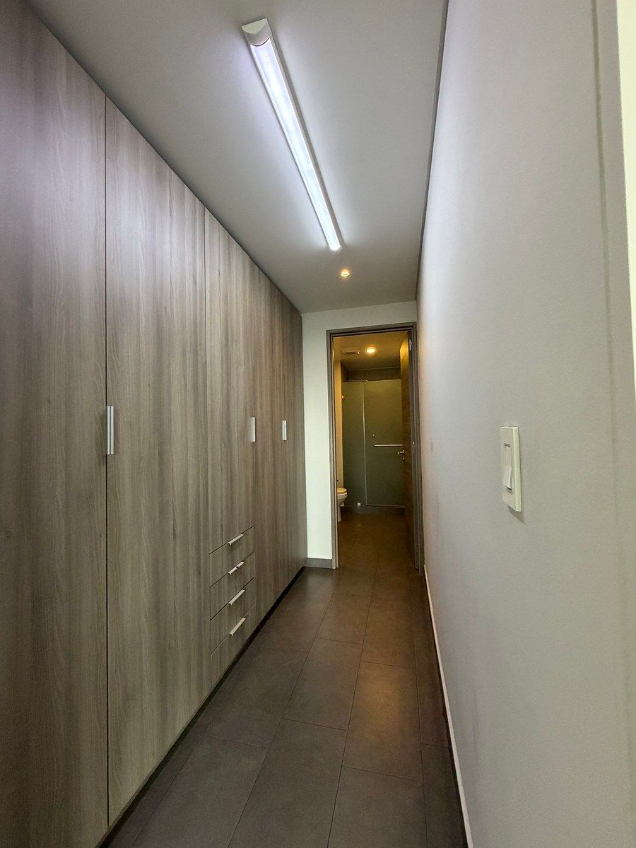 Closet Principal, foto 10 de 27