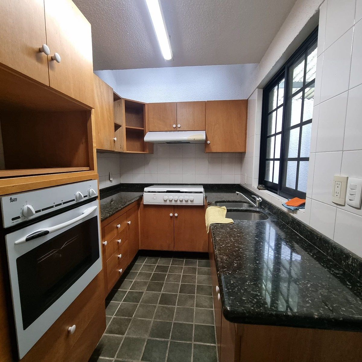 Casa en Chapalita Oriente, Zapopan, foto 4 de 14