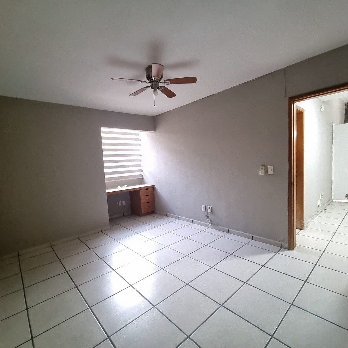 Casa en Chapalita Oriente, Zapopan, foto 7 de 14