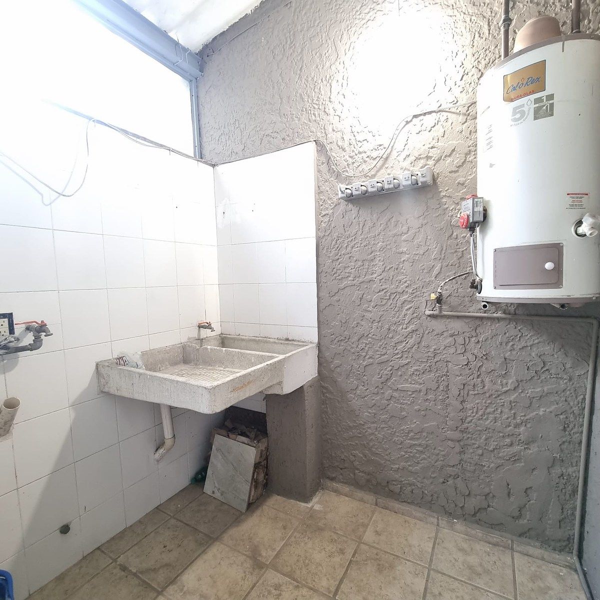 Casa en Chapalita Oriente, Zapopan, foto 13 de 14