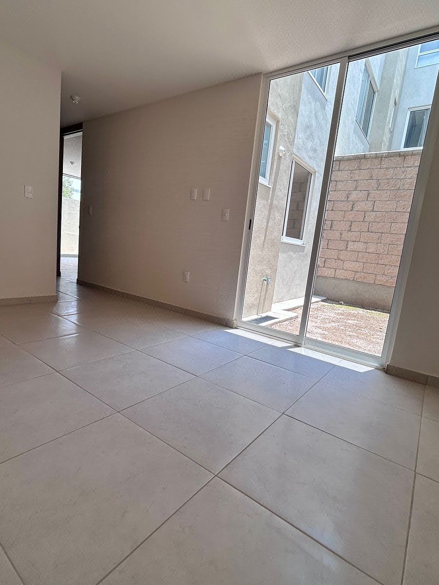 Habitación Principal, photo 9 of 12