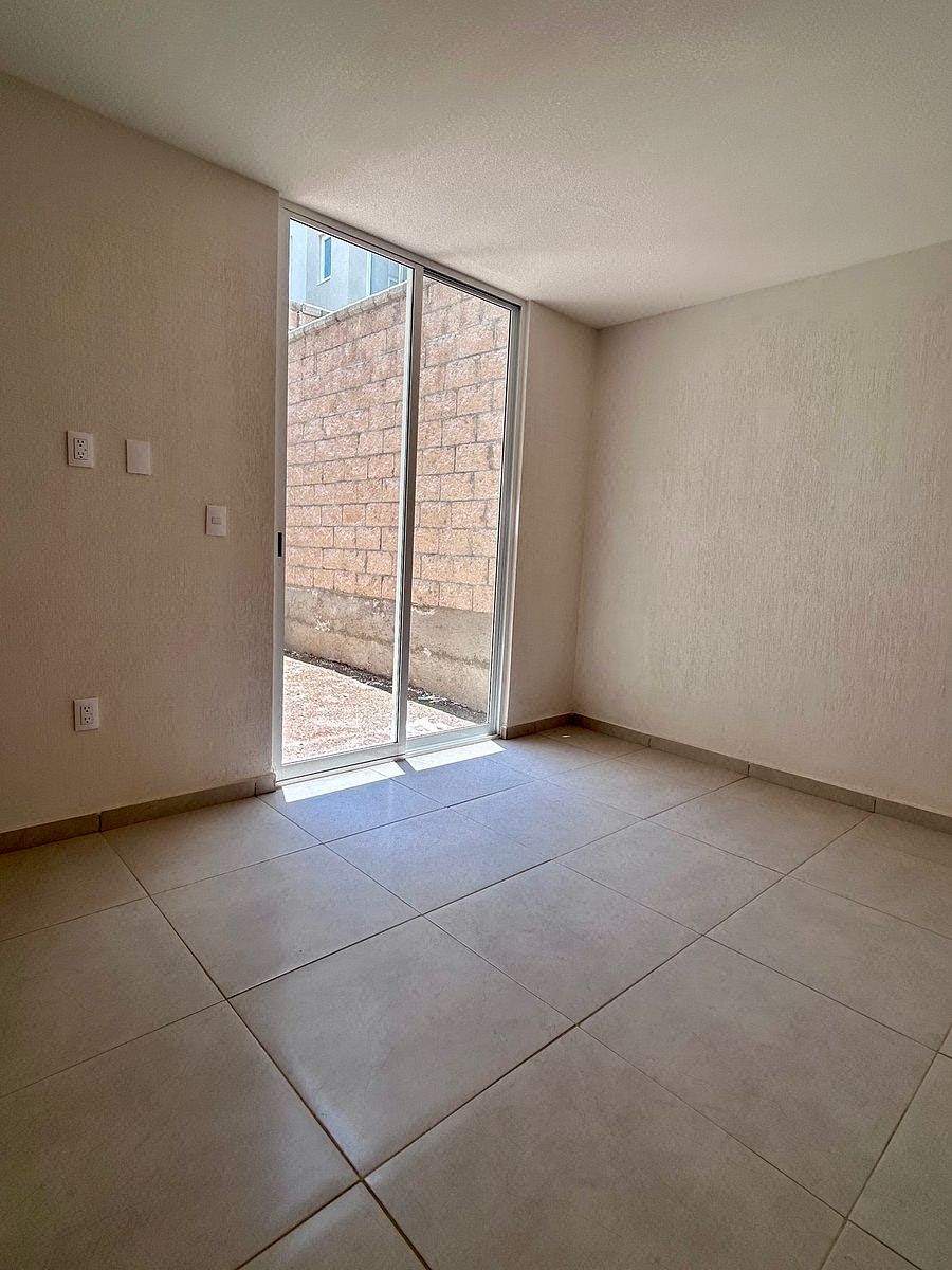 Apartment in Zákia, El Marqués, photo 10 of 12