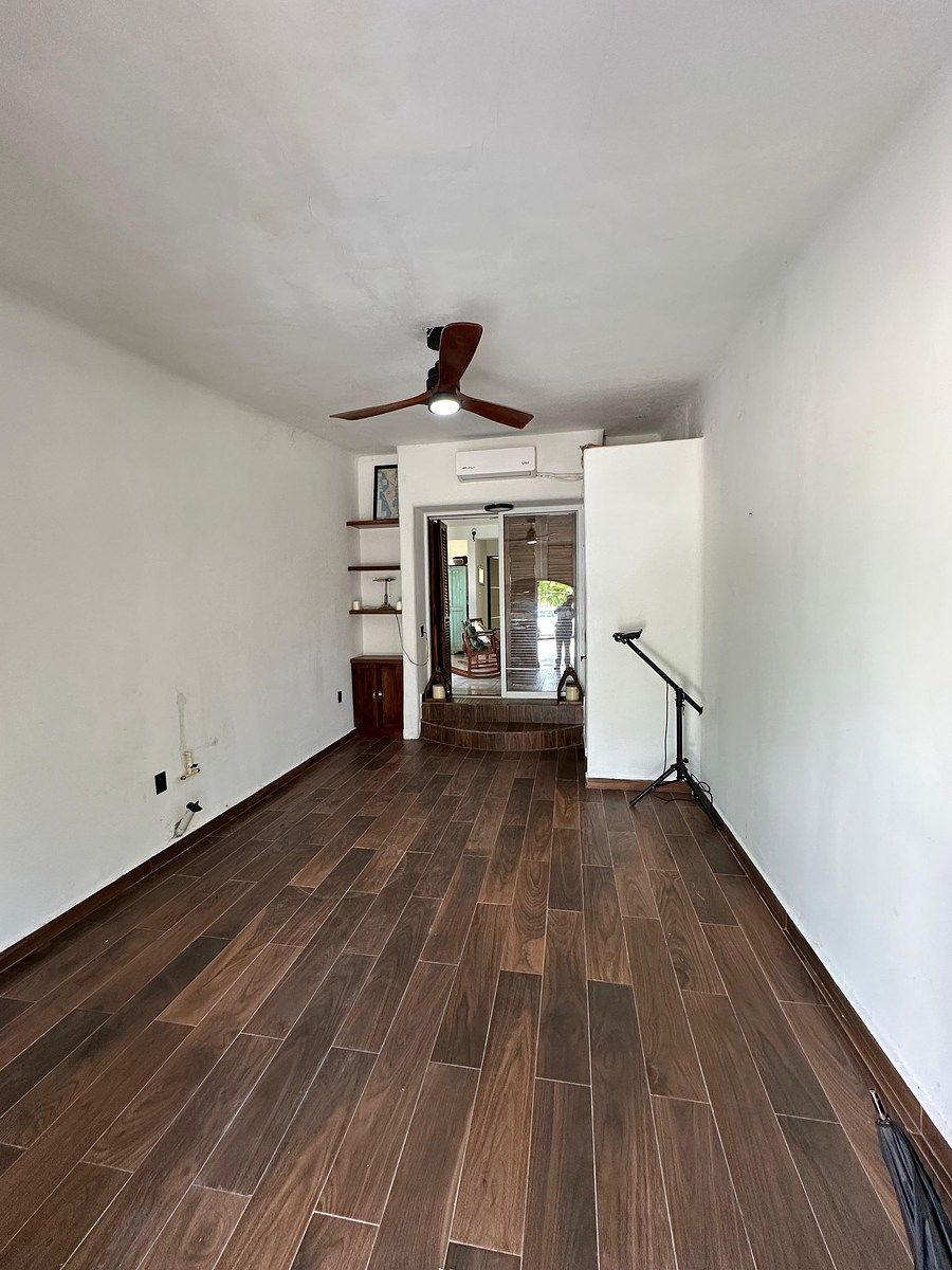 Casa em Fracc. Privado La Toscana, Tuxtla Gutiérrez, foto 5 de 19