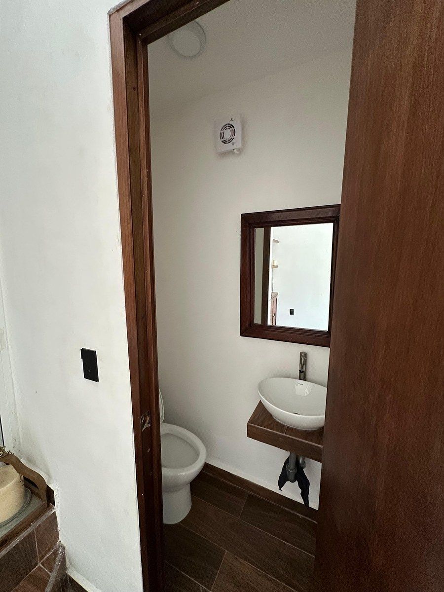 Casa em Fracc. Privado La Toscana, Tuxtla Gutiérrez, foto 6 de 19