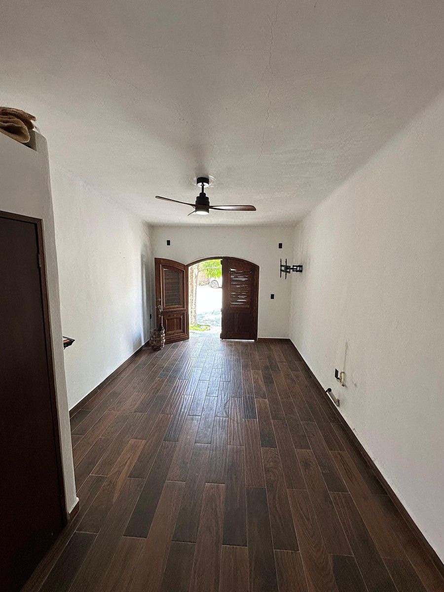 Casa em Fracc. Privado La Toscana, Tuxtla Gutiérrez, foto 4 de 19