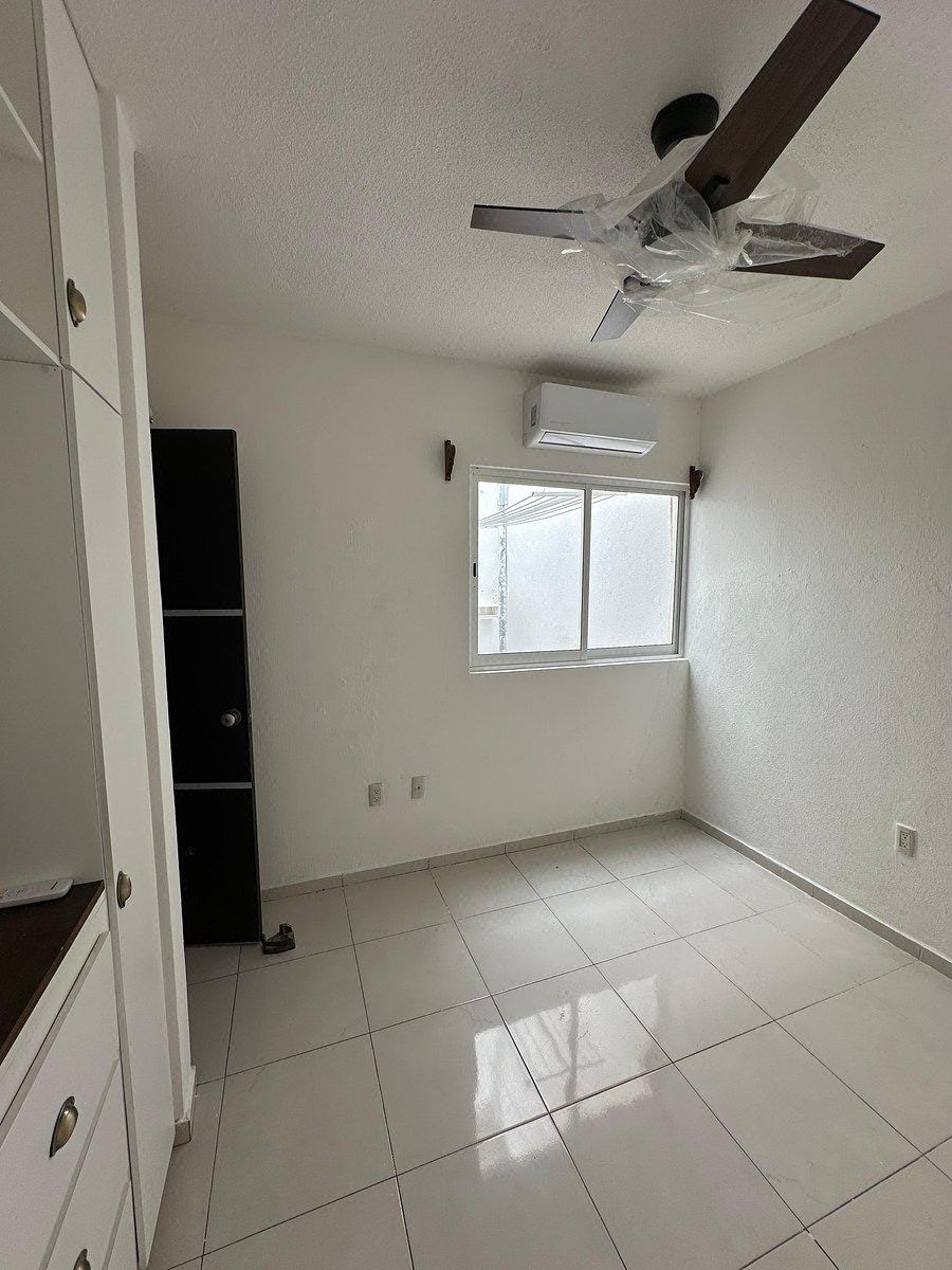 Casa em Fracc. Privado La Toscana, Tuxtla Gutiérrez, foto 12 de 19