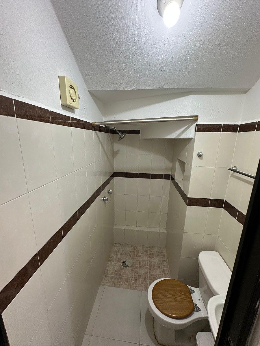 Casa em Fracc. Privado La Toscana, Tuxtla Gutiérrez, foto 13 de 19