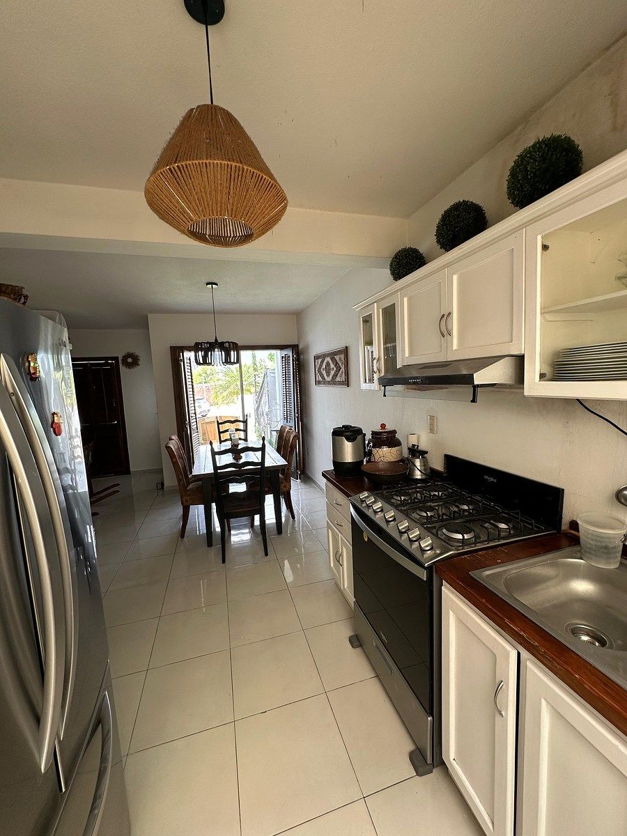 Casa em Fracc. Privado La Toscana, Tuxtla Gutiérrez, foto 10 de 19