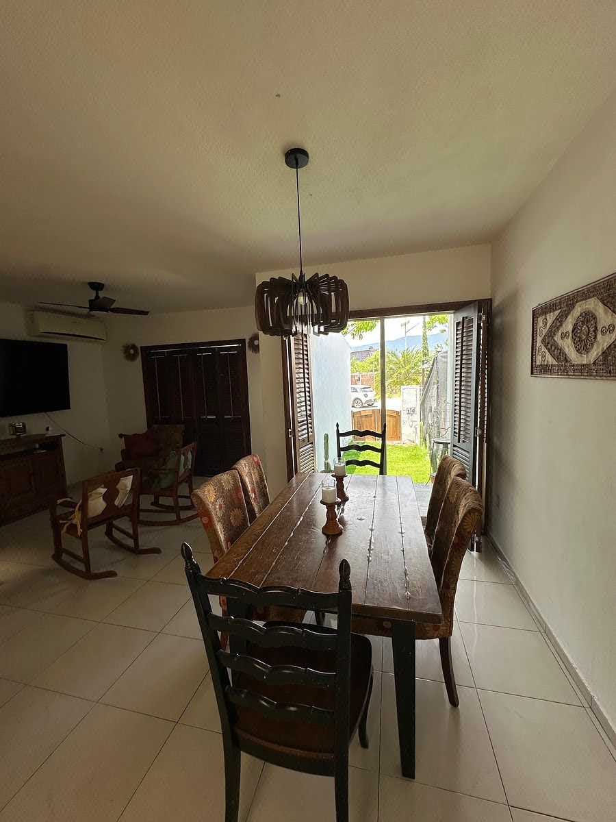 Casa em Fracc. Privado La Toscana, Tuxtla Gutiérrez, foto 8 de 19