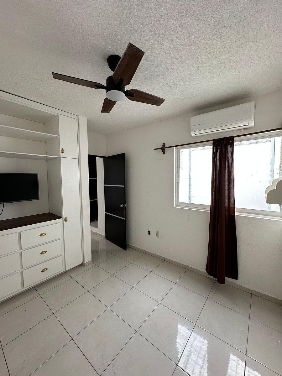 Casa em Fracc. Privado La Toscana, Tuxtla Gutiérrez, foto 14 de 19