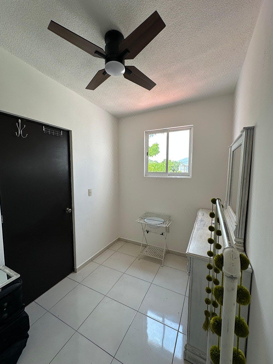 Casa em Fracc. Privado La Toscana, Tuxtla Gutiérrez, foto 17 de 19