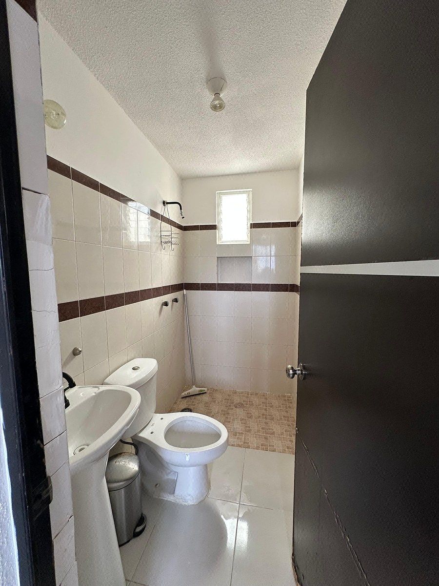 Casa em Fracc. Privado La Toscana, Tuxtla Gutiérrez, foto 18 de 19