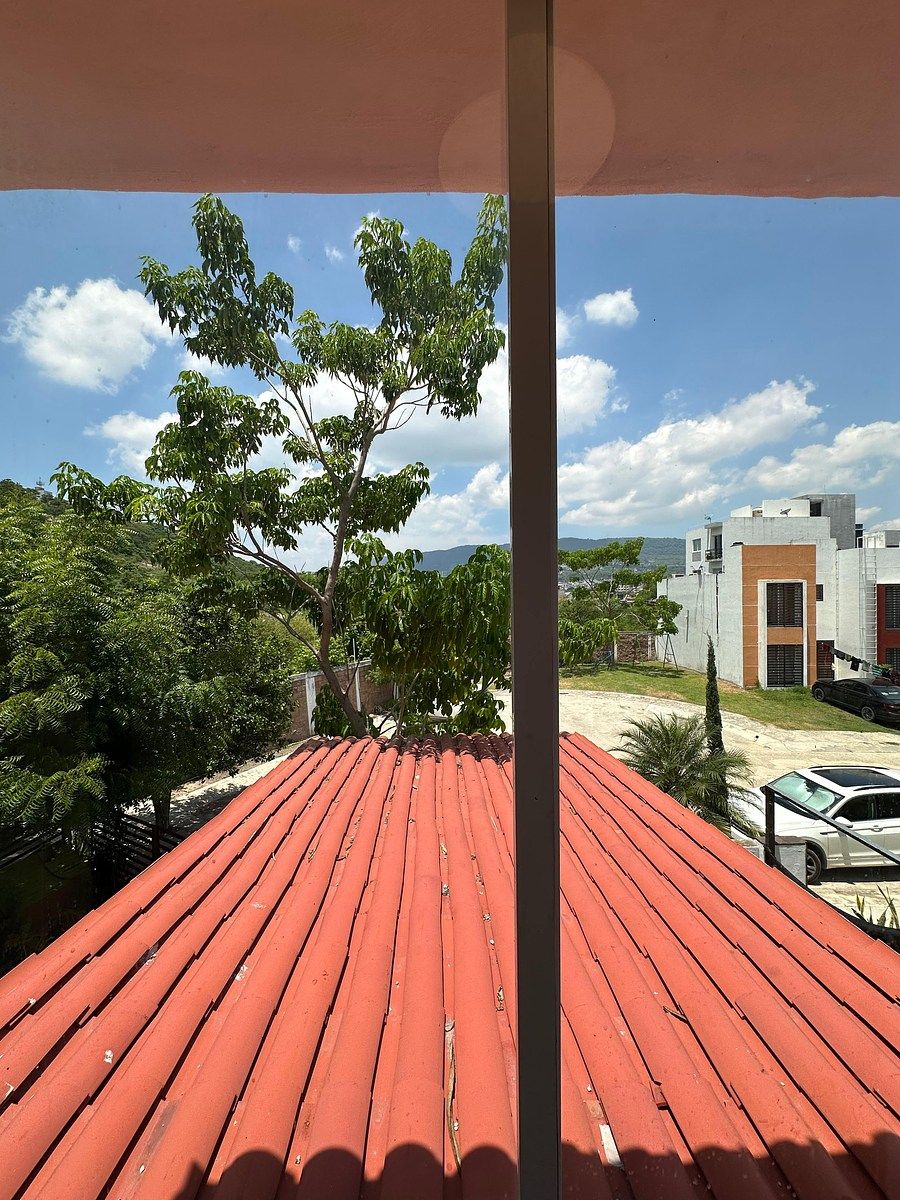 Casa em Fracc. Privado La Toscana, Tuxtla Gutiérrez, foto 19 de 19