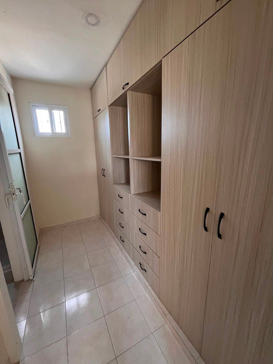 Casa en Vista Alegre Norte, Mérida, foto 13 de 16